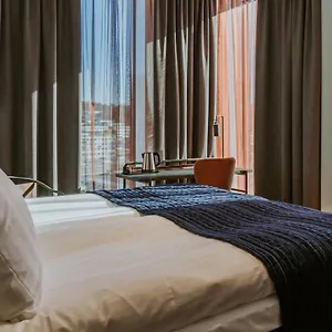 4* Hotel Quality The Weaver