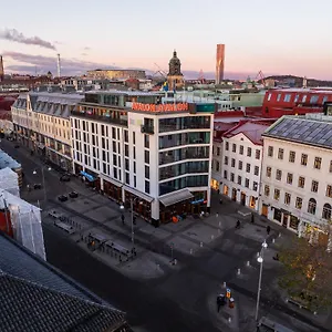 Hotel Avalon